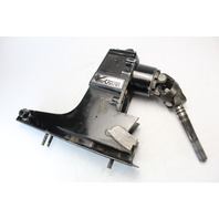 C# 1547-7504 Mercruiser 1969-83 Upper Outdrive Pre-Alpha 1.98 R 20/24 6 MO WTY