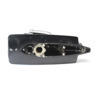Mercruiser Bravo III 3  Upper Outdrive EMPTY