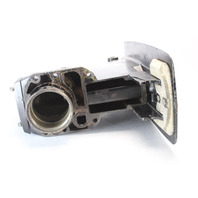 Mercruiser Bravo III 3  Upper Outdrive EMPTY