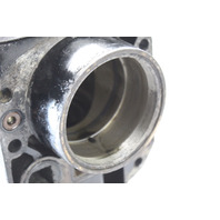 Mercruiser Bravo III 3  Upper Outdrive EMPTY