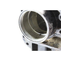 Mercruiser Bravo III 3  Upper Outdrive EMPTY