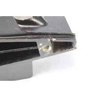 Mercruiser Bravo III 3  Upper Outdrive EMPTY