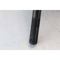 OMC 1986-1993 Cobra Upper Outdrive 5.7 8.0L 21/16 6 Month Warranty
