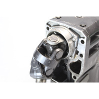 OMC 1986-1993 Cobra Upper Outdrive 5.7 8.0L 21/16 6 Month Warranty