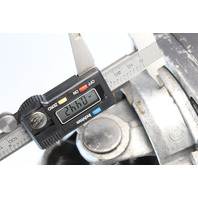 OMC 1986-1993 Cobra Upper Outdrive 5.7 8.0L 21/16 6 Month Warranty