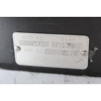 OMC 1986-1993 Cobra Upper Outdrive 5.7 8.0L 21/16 6 Month Warranty