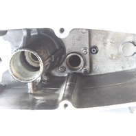 OMC 1986-1993 Cobra Upper Outdrive 5.7 8.0L 21/16 6 Month Warranty