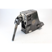 OMC 1986-1993 Cobra Upper Outdrive 5.7 8.0L 21/16 6 Month Warranty