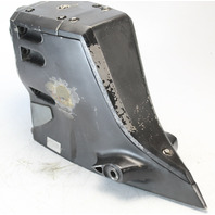 OMC 1986-1993 Cobra Upper Outdrive 5.7 8.0L 21/16 6 Month Warranty