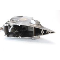 OMC 1986-1993 Cobra Upper Outdrive 5.7 8.0L 21/16 6 Month Warranty