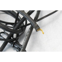 176712 OEM Johnson Evinrude OMC 1984-97 Oil Tank 2 Wire 35-235 HP 1.8 Gal