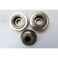 807436A6 91074A4 815661T Mercruiser 1988-1995 Drive Gears Set Bravo I II III 32T