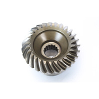 807436A6 91074A4 815661T Mercruiser 1988-1995 Drive Gears Set Bravo I II III 32T