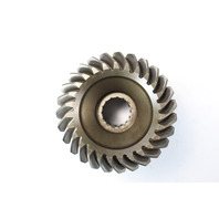 807436A6 91074A4 815661T Mercruiser 1988-1995 Drive Gears Set Bravo I II III 32T