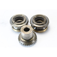 807436A6 91074A4 815661T Mercruiser 1988-1995 Drive Gears Set Bravo I II III 32T