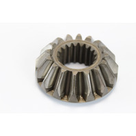 MerCruiser 1988 1989 1990 - 1998 Pinion Gear Bravo I II III - 16 Teeth 18 Spline