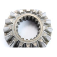 MerCruiser 1988 1989 1990 - 1998 Pinion Gear Bravo I II III - 16 Teeth 18 Spline