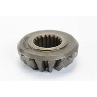 MerCruiser 1988 1989 1990 - 1998 Pinion Gear Bravo I II III - 16 Teeth 18 Spline