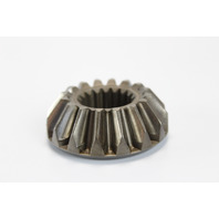 MerCruiser 1988 1989 1990 - 1998 Pinion Gear Bravo I II III - 16 Teeth 18 Spline