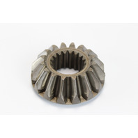 MerCruiser 1988 1989 1990 - 1998 Pinion Gear Bravo I II III - 16 Teeth 18 Spline