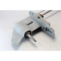 Johnson Evinrude 1993-05 Long 20" Lower Unit 40 48 50 HP 1 YR WNTY