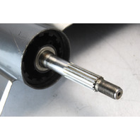 Mercury 1980-1987 Long 20" Lower Unit 90 115 150 HP 2:1 Ratio Inline 6 1 YR WTY