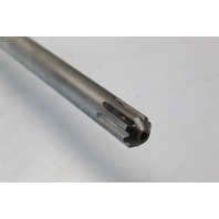 Mercury 1979-86 20" Lower Unit 90 115 150 HP 2:1 Ratio Inline 6 1 YEAR WARRANTY