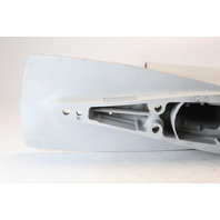 Mercury 1979-86 20" Lower Unit 90 115 150 HP 2:1 Ratio Inline 6 1 YEAR WARRANTY