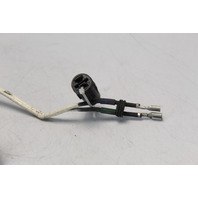 435899 438135 Johnson Evinrude 1989-04 Power Tilt & Trim 25 35 + HP 1 YEAR WTY