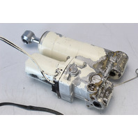 435899 438135 Johnson Evinrude 1989-04 Power Tilt & Trim 25 35 + HP 1 YEAR WTY