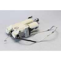 435899 438135 Johnson Evinrude 1989-04 Power Tilt & Trim 25 35 + HP 1 YEAR WTY