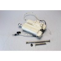 435899 438135 Johnson Evinrude 1989-04 Power Tilt & Trim 25 35 + HP 1 YEAR WTY