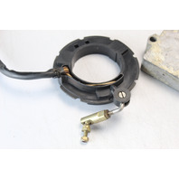 8M0084173 Mercury 1979-1997 Complete Ignition System 90 115 140 150 +HP 1 YR WTY