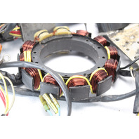 8M0084173 Mercury 1979-1997 Complete Ignition System 90 115 140 150 +HP 1 YR WTY