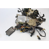 8M0084173 Mercury 1979-1997 Complete Ignition System 90 115 140 150 +HP 1 YR WTY