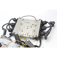 8M0084173 Mercury 1979-1997 Complete Ignition System 90 115 140 150 +HP 1 YR WTY