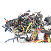 8M0084173 Mercury 1979-1997 Complete Ignition System 90 115 140 150 +HP 1 YR WTY