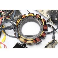 8M0084173 Mercury 1979-1997 Complete Ignition System 90 115 140 150 +HP 1 YR WTY