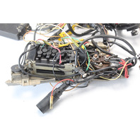 8M0084173 Mercury 1979-1997 Complete Ignition System 90 115 140 150 +HP 1 YR WTY