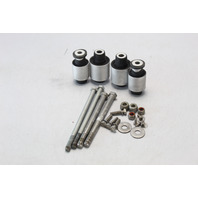 77326 77327 898831 Mercury 1976-2006 Upper Mount Set 105-275 HP
