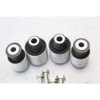 77326 77327 898831 Mercury 1976-2006 Upper Mount Set 105-275 HP