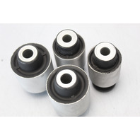 77326 77327 898831 Mercury 1976-2006 Upper Mount Set 105-275 HP