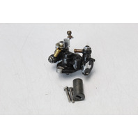 Mercury 1985 - 2005 Oil Pump 105 JET 135 140 140 JET 150 175 200 HP & Sportjets