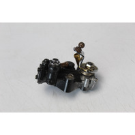 Mercury 1985 - 2005 Oil Pump 105 JET 135 140 140 JET 150 175 200 HP & Sportjets