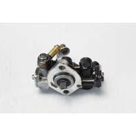Mercury 1985 - 2005 Oil Pump 105 JET 135 140 140 JET 150 175 200 HP & Sportjets