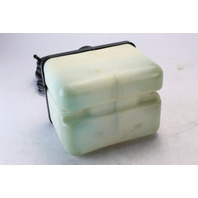 Johnson Evinrude 1983-19 2 Wire 1.8 Gallon Oil Tank 35 40 45 50 + HP OEM