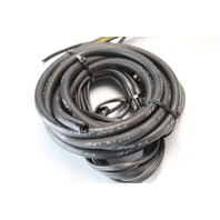 Johnson Evinrude 1983-19 2 Wire 1.8 Gallon Oil Tank 35 40 45 50 + HP OEM