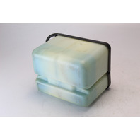 1983-19 Johnson Evinrude 1.8 Gallon Oil Tank 35 40 45 50 -235 HP 1 YEAR WARRANTY