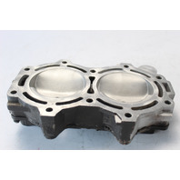F658518 Force 1987-1989 Cylinder Head 2 Cylinder 50 HP
