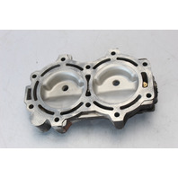 F658518 Force 1987-1989 Cylinder Head 2 Cylinder 50 HP